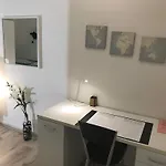 Apartman Big Homebase With Billardtable *
