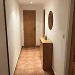 Big Homebase With Billardtable Apartment *