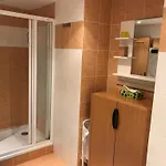Apartment Big Homebase With Billardtable *