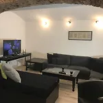 Apartman Big Homebase With Billardtable *